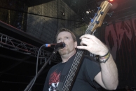 BRODEQUIN